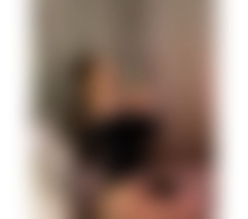 Escorts Cornwall Truro - Cornwall - Photos for Ema new in town!party with me! No rush